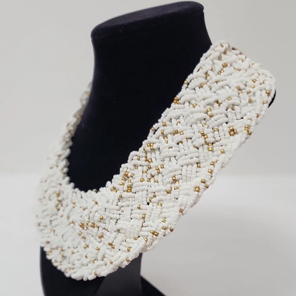 Chicos chico’s white